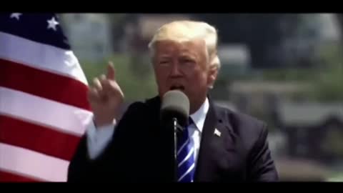 And look what we did, GREAT MOVES