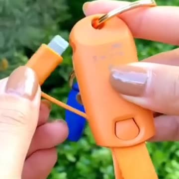 Amazon Kitchen products Smart gadgets & items for every home # 90 "Gr liton Home Gadgets"