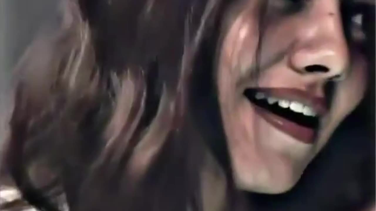 Sindh song