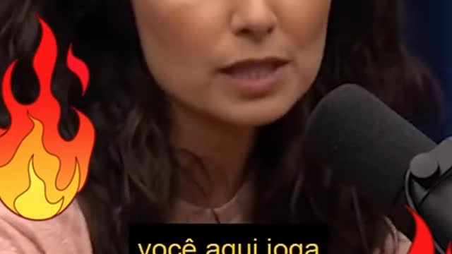 Muitas verdades em