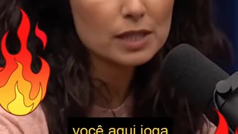 Muitas verdades em