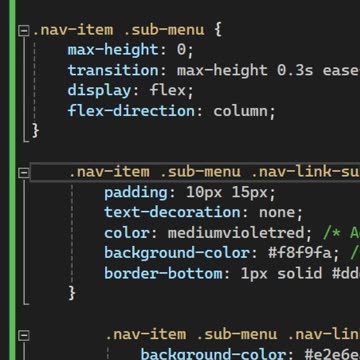 CSS Not working properly in C# Blazor #programming #Csharp #blazor