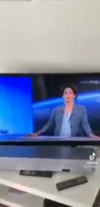 Reacţie adversă de la încălzirea globală la ştirile de dimineaţă în Austria