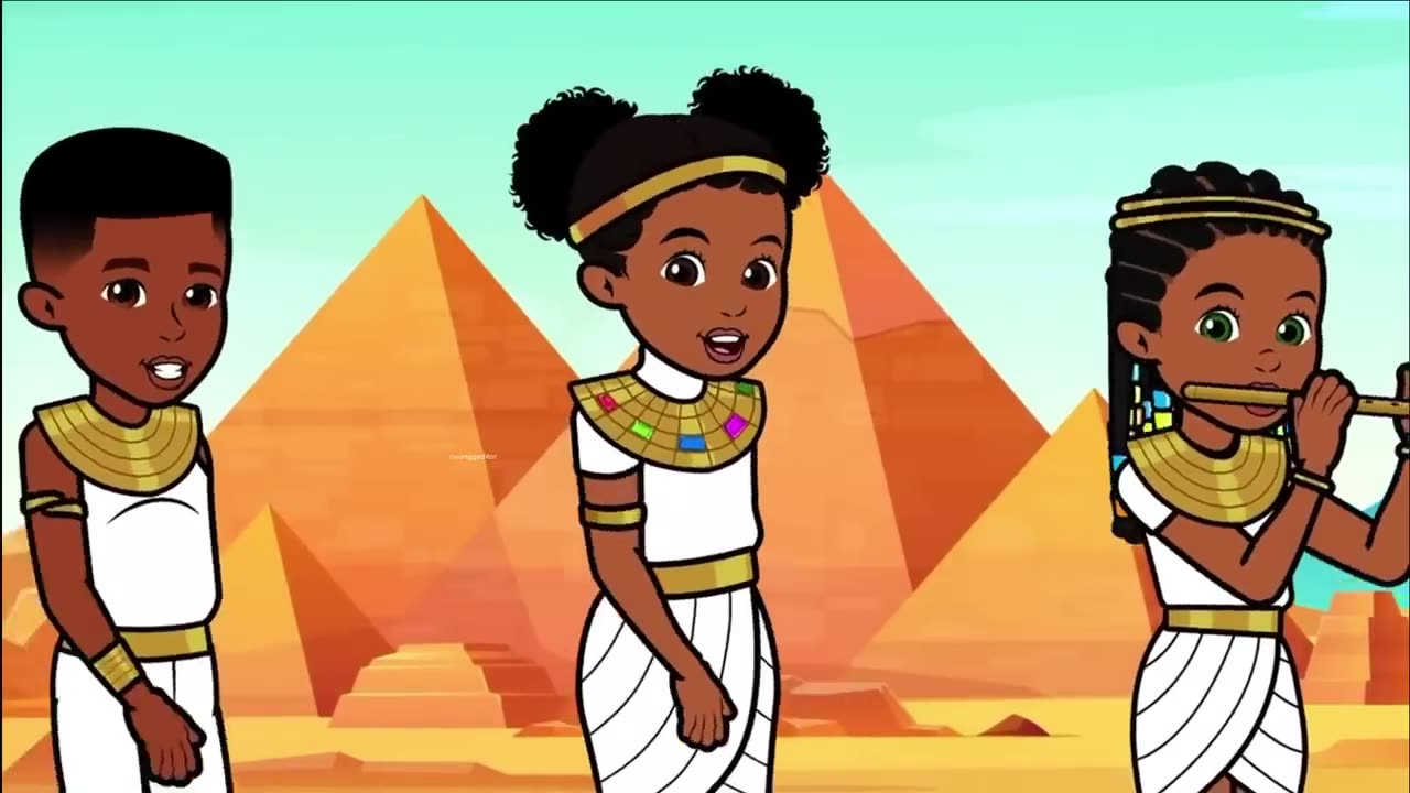 Animated song creative graphics | #song #animation #viral