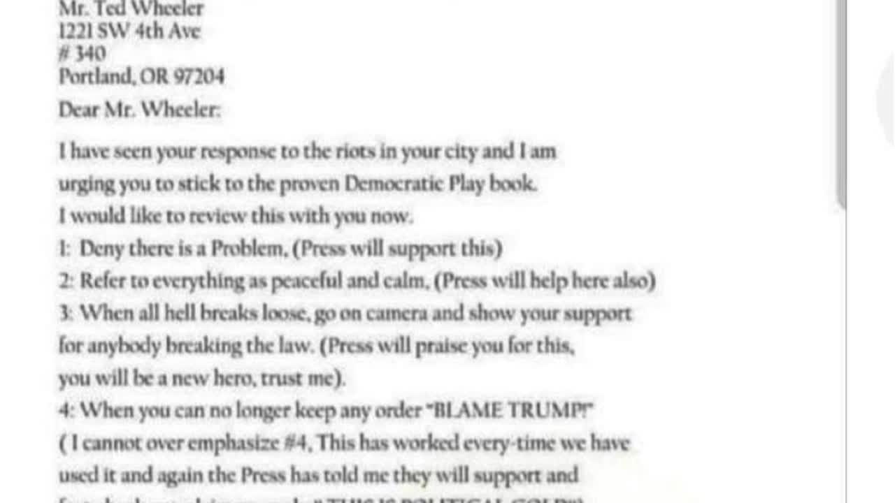 Look at what they found in Pelosi's computer.