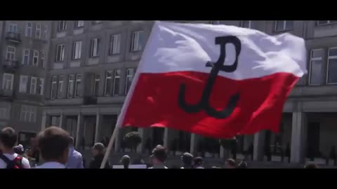 [ważna nuta] IV Międzynarodowy protest przeciwko przymusowi szczepień