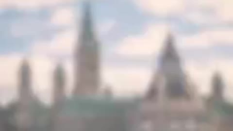 MORE LIBERAL "TRUDEAU " SCANDALS EXPOSED