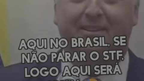 Em breve os Abutres de Toga aprovará isso no Brasil...