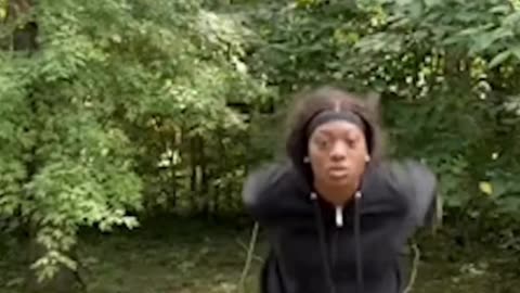 The end 😂😂😂 #funny #fails #shorts #reels #viral #humorexpose