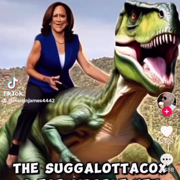 TEMU DEI made in China