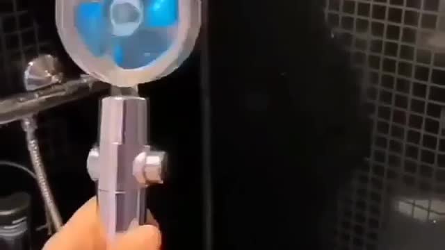 Best for 🚿 bathroom