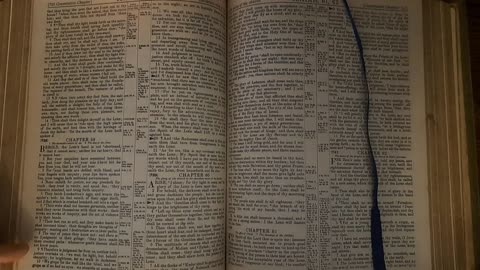 Isaiah 59