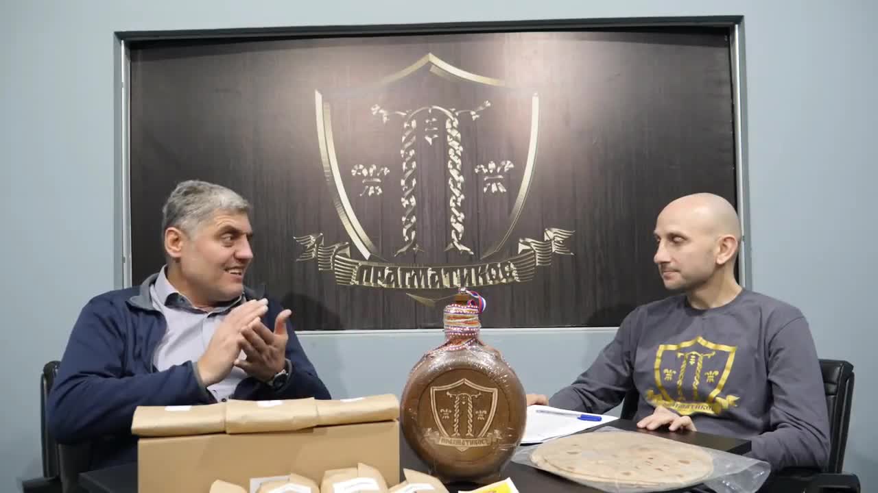 Kako biti mudar (Miroljub Petrović)