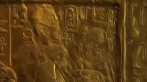 Documentary Tutankhamun​ and The Golden Age of the Pharaohs | Ancient Egypt