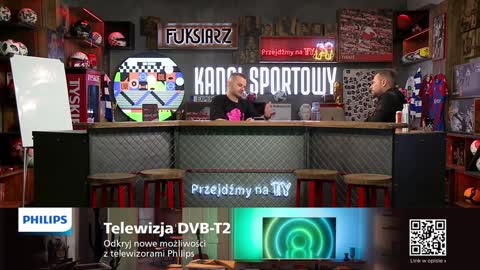 Szczególna Teoria Fizyki Kwantowej w mniej niż 10 minut prezentuje Andrzej Dragan