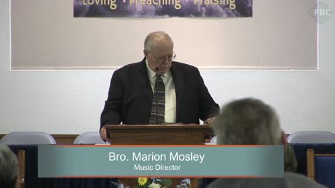 Pastor Don Oftedahl, Shepherds, Luke 2:8
