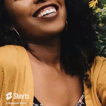 Sexuality Explained: What is an Objectumsexual/Objectophilia #lgbtq #fetish #viralvideos