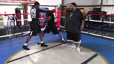 Brian_Bomac-The_Art_Of_The_Jab_Part_2