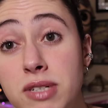 The Importance of Communication in Customer Service In Harry Potter! #wizardingworld #ironstudios