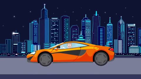 The best way to earn bitcoins daily(CryptoTab Browser )
