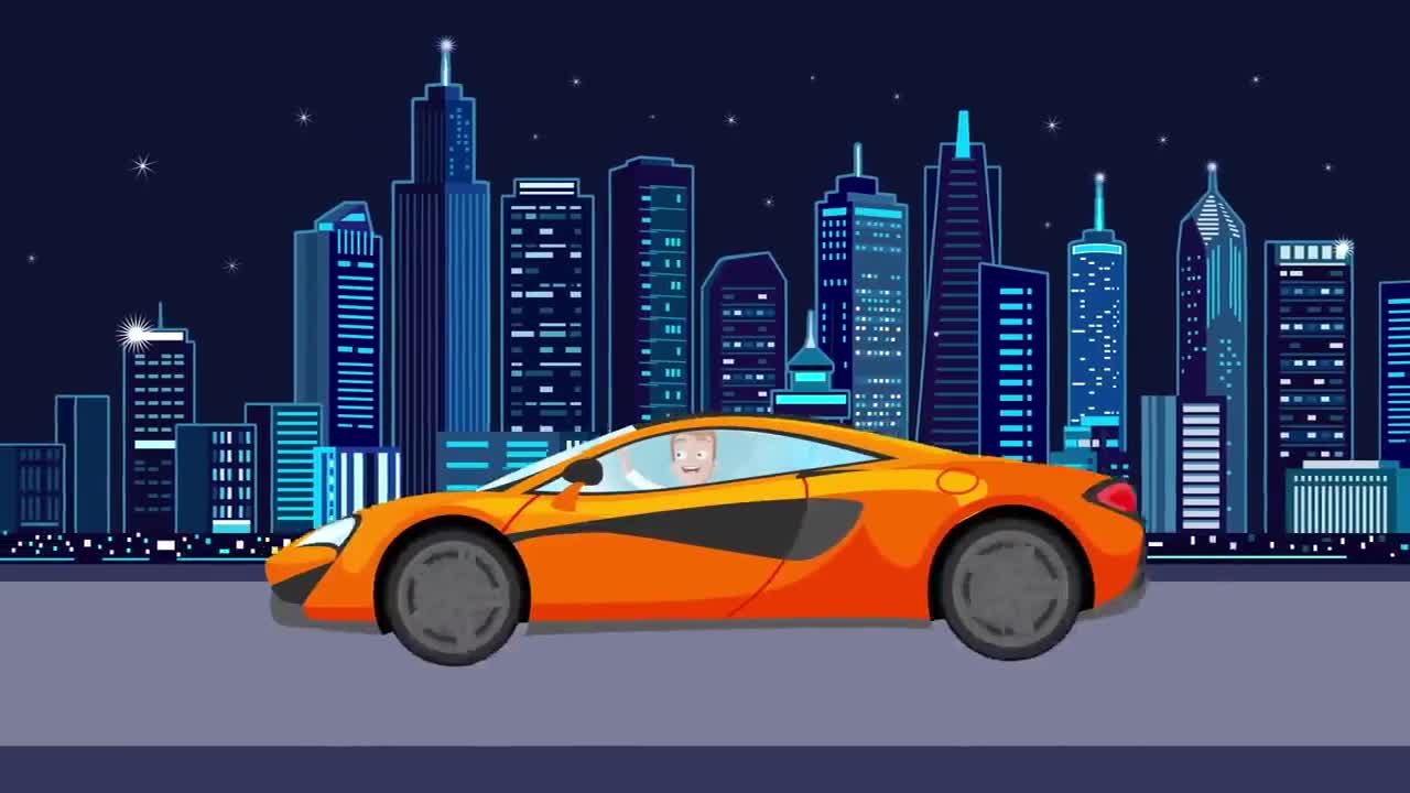 The best way to earn bitcoins daily(CryptoTab Browser )