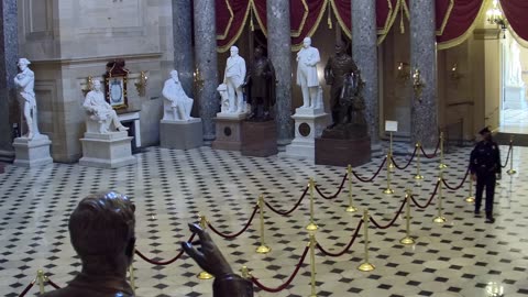 0262USCH02StatuaryHall_2021-01-06_13h23min10s233ms.mp4