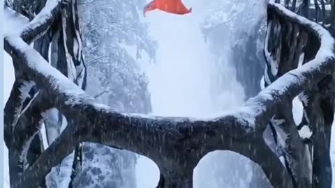 Shiv tandav stotram