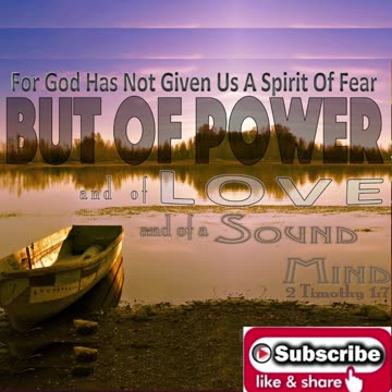 Nighttime Prayer of a Sound Mind #youtubeshorts #grace #jesus #mercy #faith #fyp #bless #joy #trust