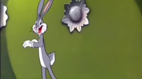 1445. "When you know you've got your ticket to paradise and the the flight is about to leave" -Patrick 😊