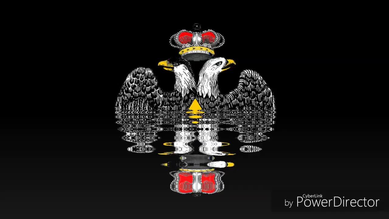Freemason
