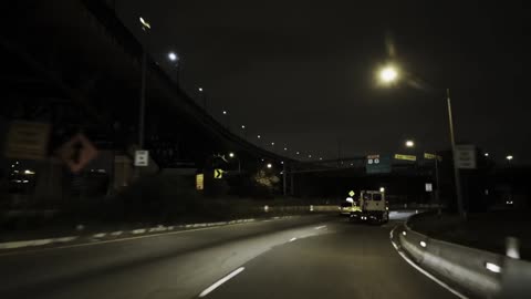 PROJECT X~FIELD OF VISION