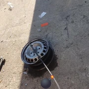 #shorts #2022 funny,prank,funjokes,dad jokes,funny memes,funny video,fun,laughing,funny animal,knock