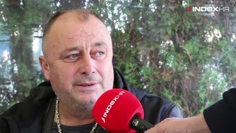 Što građani Vukovara misle o dolasku Pupovca u Kolonu sjećanja?