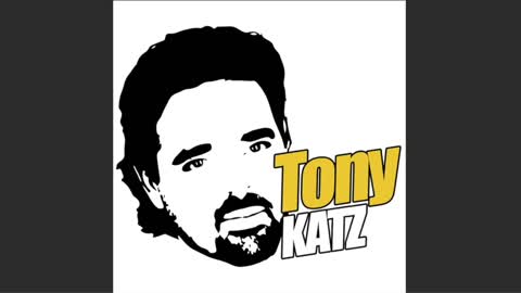 Tony Katz Today Headliner: Mass Shootings Are a Cultural Issue, Not a Gun Issue