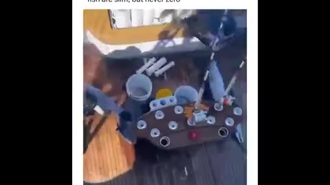 MORE STRANGE EXPERIENCES