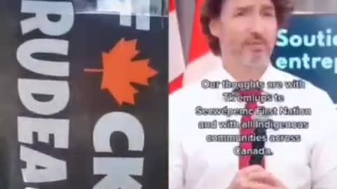 Truckers funny