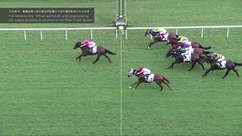 Horse_Race_2022060507_English