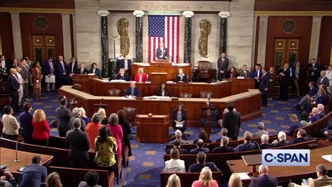 FINALLY THE PEOPLES HOUSE