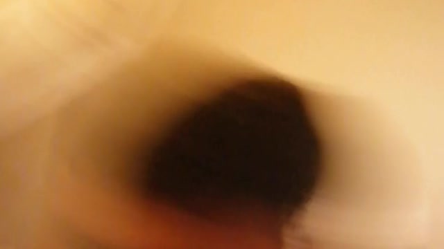 Party goes wrong