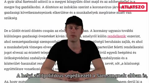 10 dolog, amit nem mondtak el neked az akkumulátorgyártásról