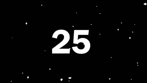 Evening Update with MarkZ 02/25/2022