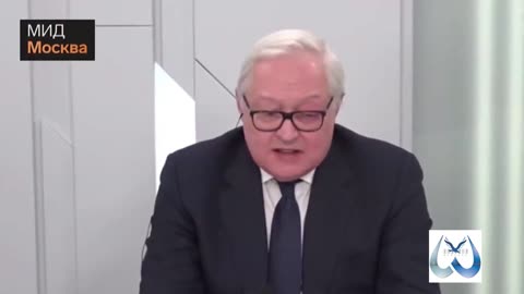 Ukraine - Russia, The War of Nerves: When Moscow Reverses the Burden of the Proof