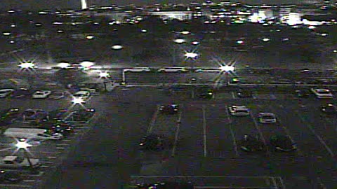 1660HQOBRFSouthwestRoof_2021-01-06_04h50min27s273ms.mp4