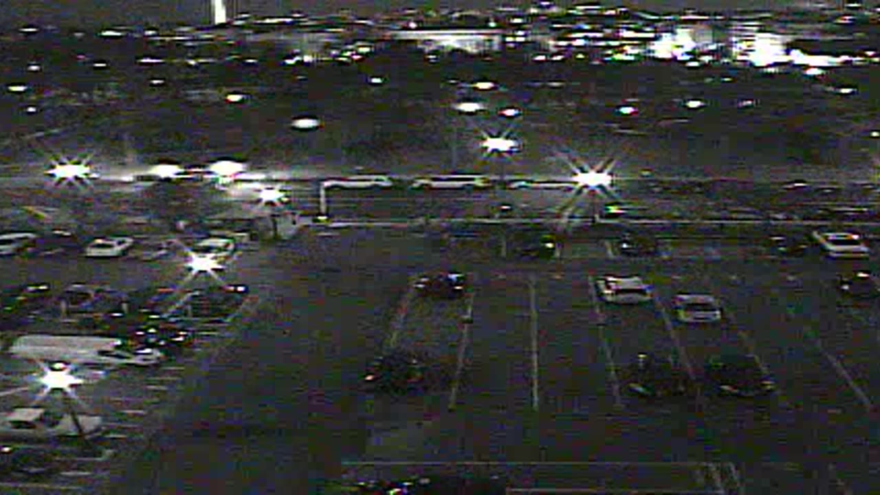 1660HQOBRFSouthwestRoof_2021-01-06_04h50min27s273ms.mp4