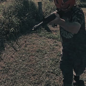 Happy Halloween from TXODM and @LiquidFreedomEnergy