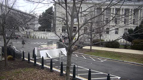 0679USCG00SEDriveExit_2021-01-06_10h49min40s297ms.mp4