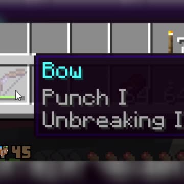 Epic Minecraft Mining Adventure: Breeding for Fortune