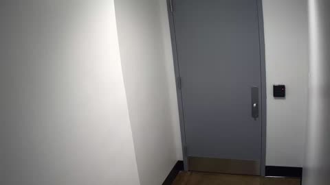 6030RHOBG1G102BEastVestibule_2021-01-05_21h40min02s307ms.mp4