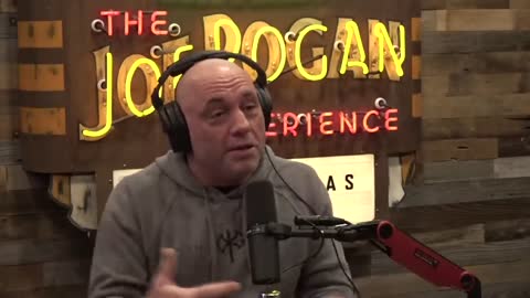 Adam Curry on Why "Food Intelligence" Will Become Important - JRE Clips