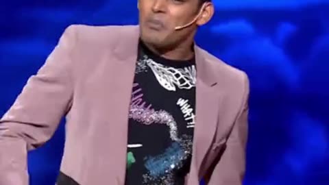 Do do that if they will also 🤔 😕 😔 😏 I have been trying